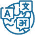 Language Understanding Interfaces